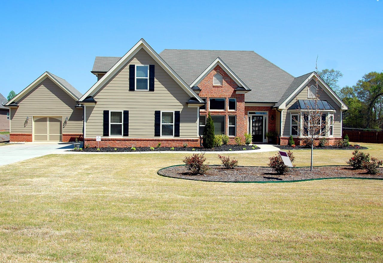 Protect Home